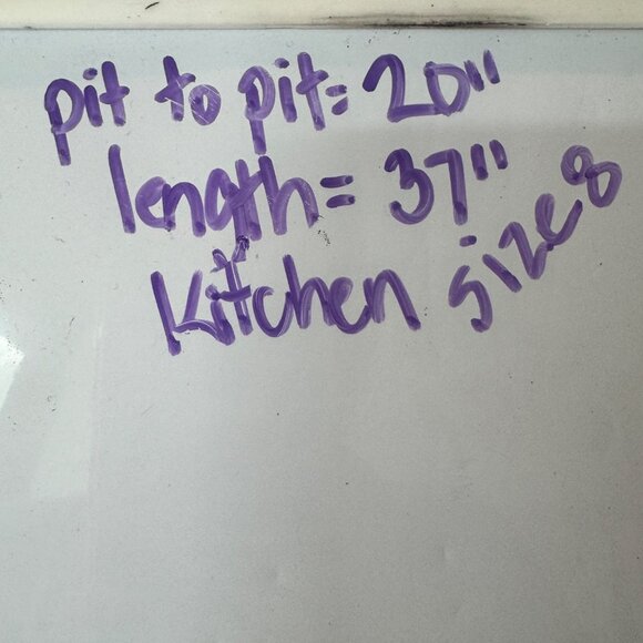 Tommy Hilfiger Womens Size 8 Green Floral Chiffon Dress A Line Sleeveless Lined - Picture 11 of 11